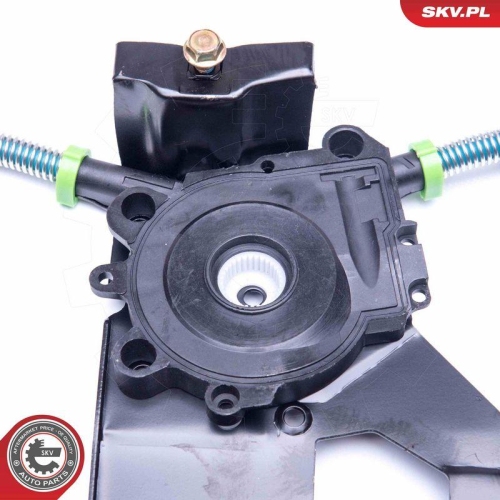 ESEN SKV Fensterheber 00SKV613
