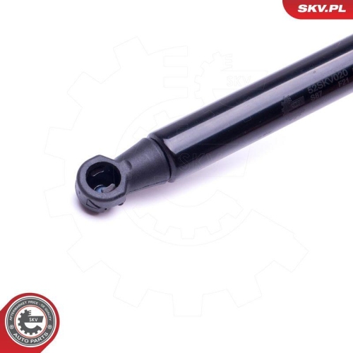 ESEN SKV Gasfeder, Motorhaube 52SKV020