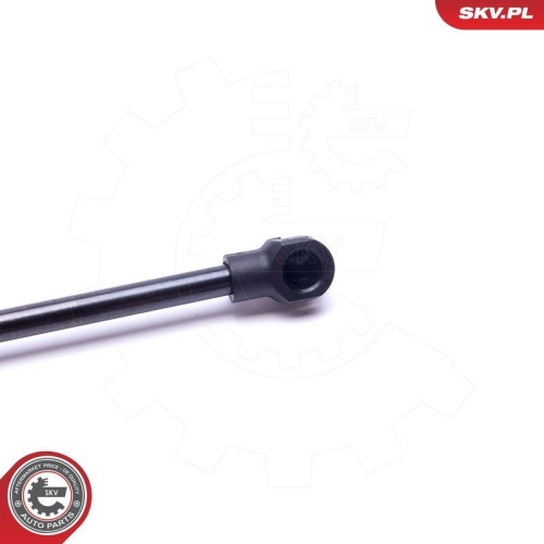 ESEN SKV Gasfeder, Koffer-/Laderaum 52SKV690