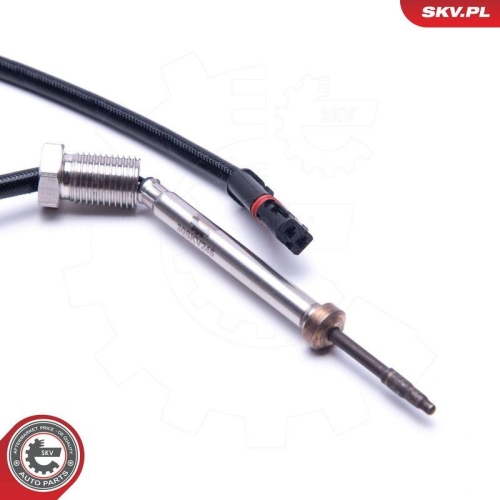ESEN SKV Sensor, Abgastemperatur 30SKV245