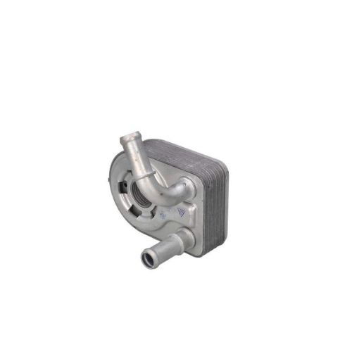 KAMOKA &Ouml;lk&uuml;hler, Motor&ouml;l 7730105