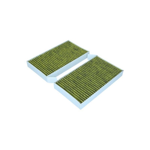 KAMOKA Filter, Innenraumluft 6080175