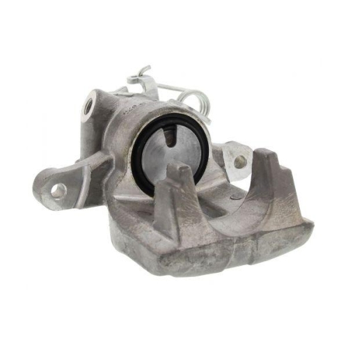 MAPCO Bremssattel 4345
