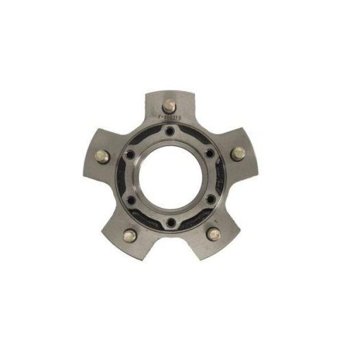 BTA Radnabe H58000BTA