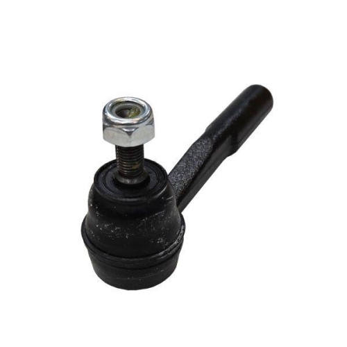 CTR Spurstangenkopf CE0035L