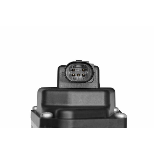 BorgWarner AGR-Ventil 711080D