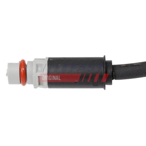 FAST Sensor, Raddrehzahl FT80508