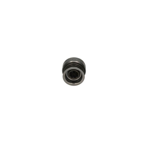 HC-Cargo Freilaufgetriebe, Starter F 032 132 011