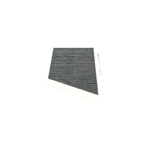 BOSCH Filter, Innenraumluft 1 987 432 348