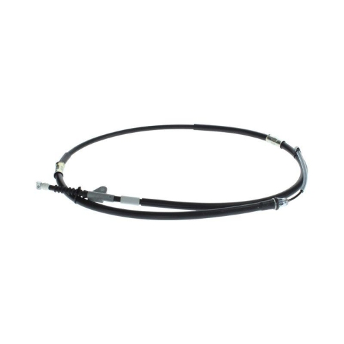 BOSCH Seilzug, Feststellbremse 1 987 477 545