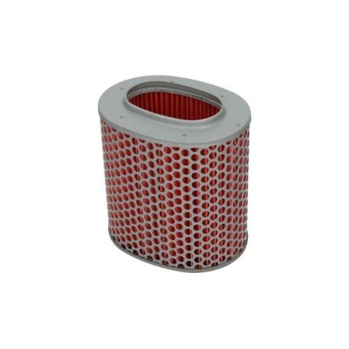 MAXGEAR Luftfilter 26-8067