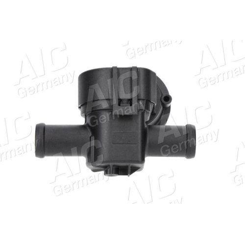 AIC Kühlmittelregelventil NEW MOBILITY PARTS 56553