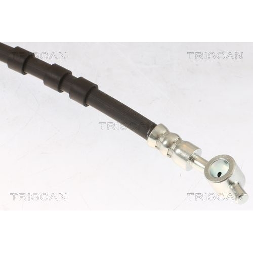 TRISCAN Bremsschlauch 8150 14145