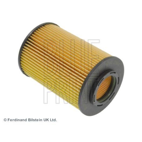 BLUE PRINT &Ouml;lfilter ADG02135