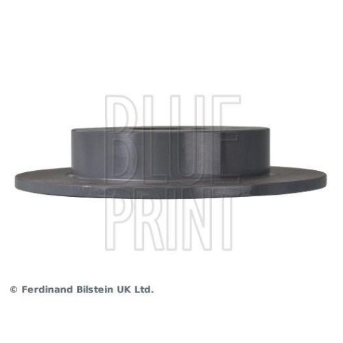 BLUE PRINT Bremsscheibe ADN14383