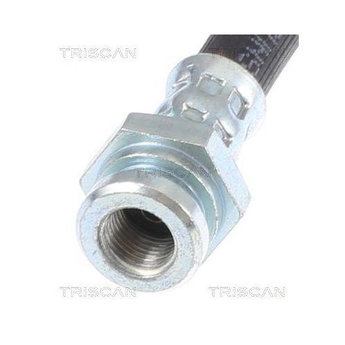 TRISCAN Bremsschlauch 8150 42270