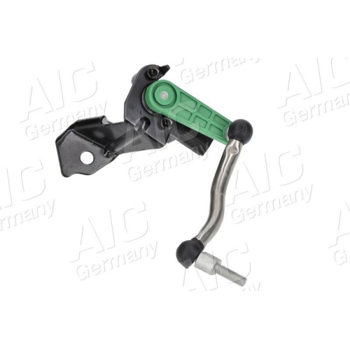 AIC Sensor, Leuchtweitenregulierung Original AIC Quality 74960