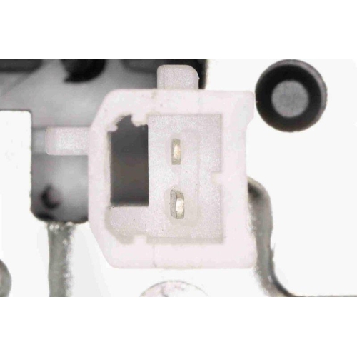 VEMO Heckklappenschloss Green Mobility Parts V33-85-0073