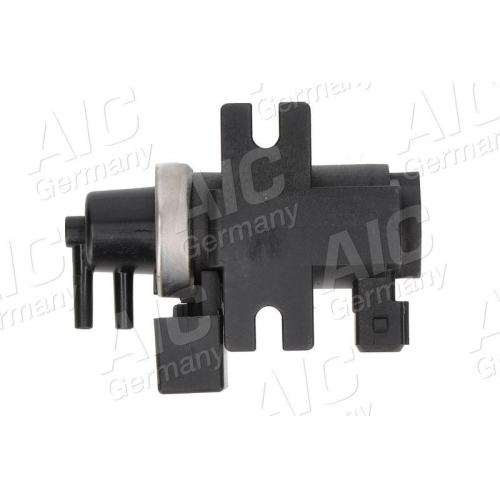 AIC Druckwandler, Abgassteuerung Original AIC Quality 57868