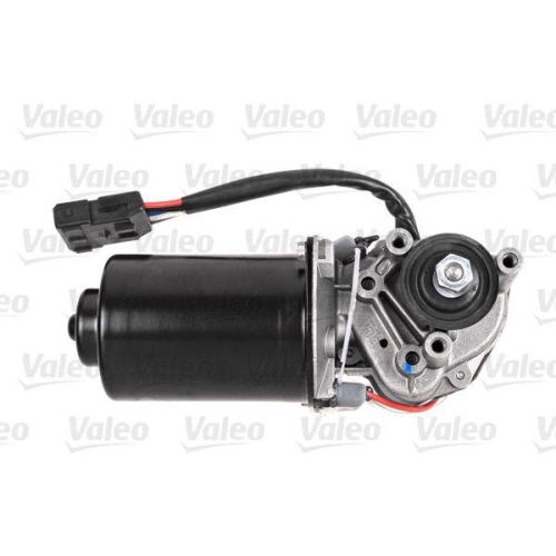 VALEO Wischermotor ORIGINAL TEIL 579071