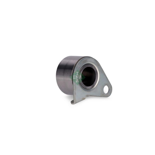 Schaeffler INA Spannrolle, Zahnriemen 531 0064 10