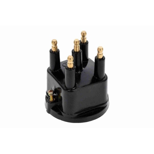 VEMO Z&uuml;ndverteilerkappe Original VEMO Qualit&auml;t