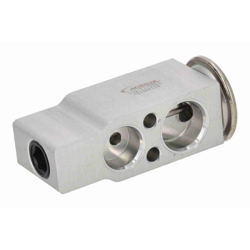 ACKOJA Expansionsventil, Klimaanlage Green Mobility Parts