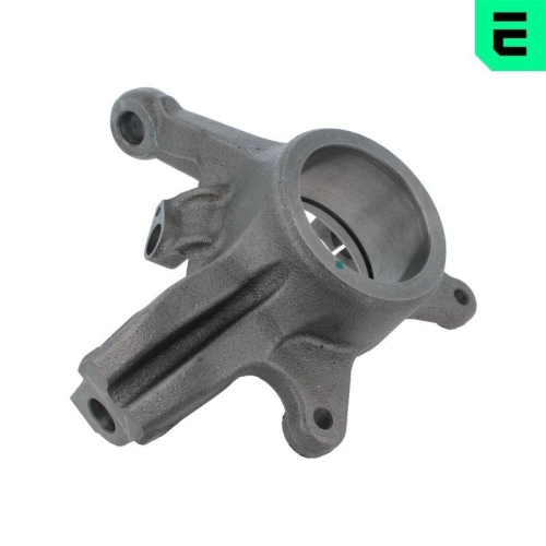 OPTIMAL Achsschenkel, Radaufh&auml;ngung