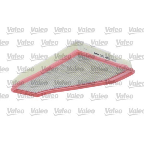 VALEO Luftfilter 585479