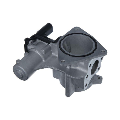 VALEO AGR-Ventil 703272