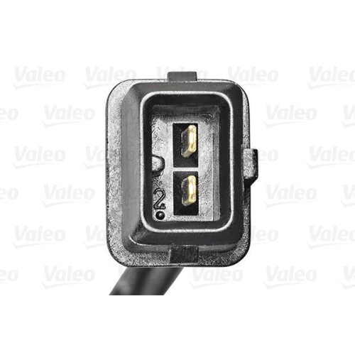 VALEO Impulsgeber, Kurbelwelle 254176
