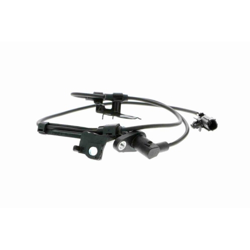 VEMO Sensor, Raddrehzahl Original VEMO Qualit&auml;t V70-72-0188