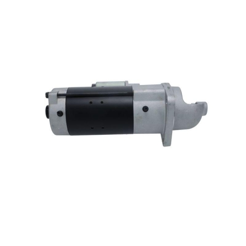 BOSCH Starter 1 986 S10 074