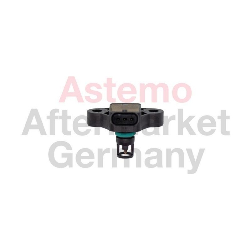 ASTEMO-HITACHI Sensor, Saugrohrdruck 2508252