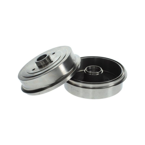BOSCH Bremstrommel 0 986 477 217