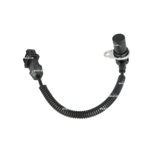 NRF Sensor, Nockenwellenposition 754097