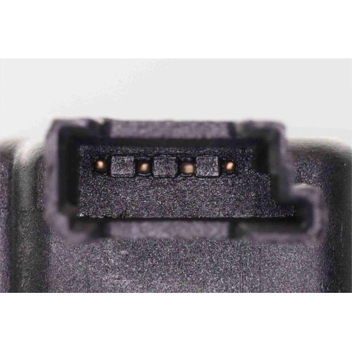 VEMO Heckklappenschloss Green Mobility Parts V20-85-0210