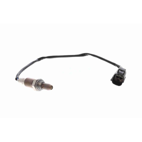 VEMO Lambdasonde Original VEMO Qualit&auml;t V95-72-0146