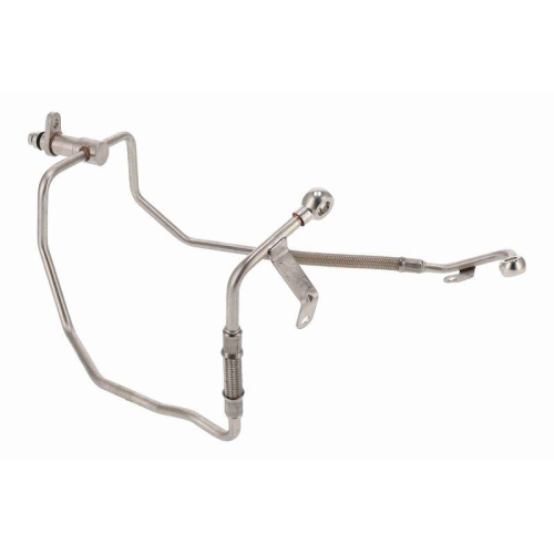 VAICO &Ouml;lleitung, Lader Green Mobility Parts V20-4459