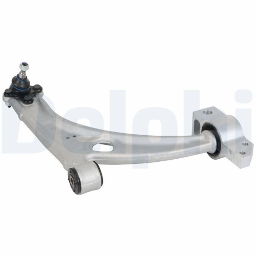 DELPHI Lenker, Radaufh&auml;ngung TC7942