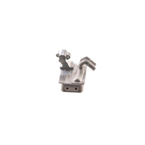 MAHLE &Ouml;lk&uuml;hler, Automatikgetriebe CLC 424 000S