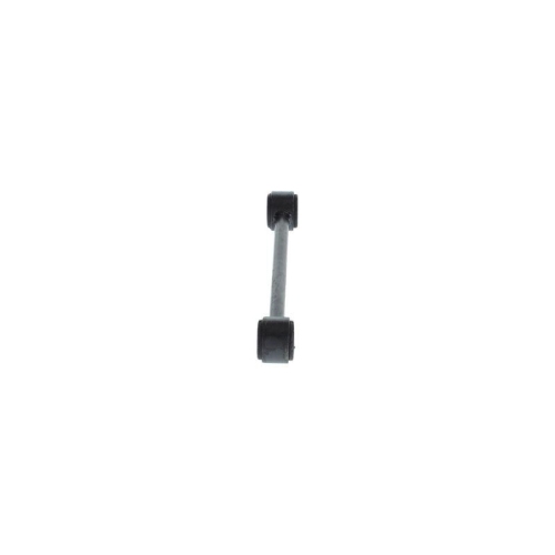 BOSCH Stange/Strebe, Stabilisator 0 986 141 582