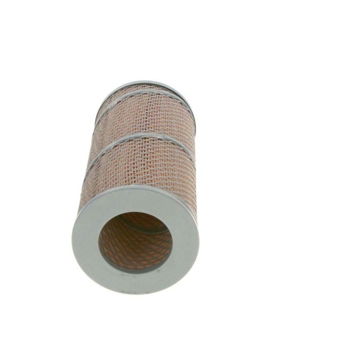 BOSCH Luftfilter 1 457 433 795