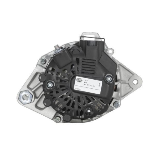 HELLA Generator 8EL 011 713-791