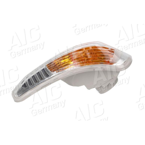 AIC Blinkleuchte Original AIC Quality 53539