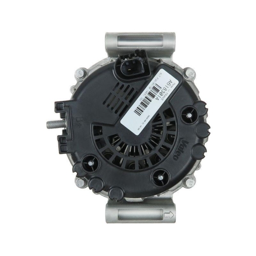 AS-PL Generator Valeo A3145(VALEO)