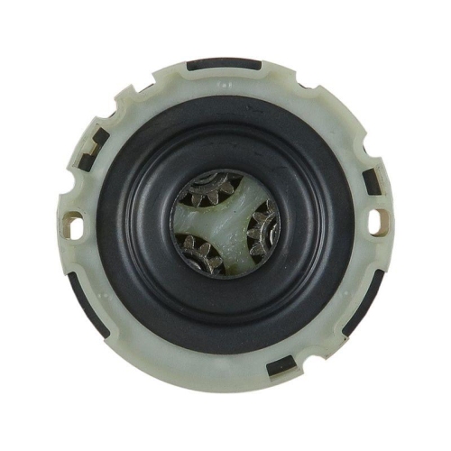 AS-PL Hohlrad, Planetengetriebe (Starter) AS SG0129S