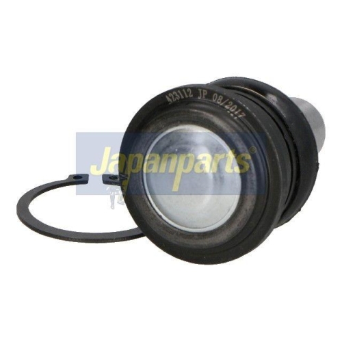 JAPANPARTS Trag-/F&uuml;hrungsgelenk BJ-H01