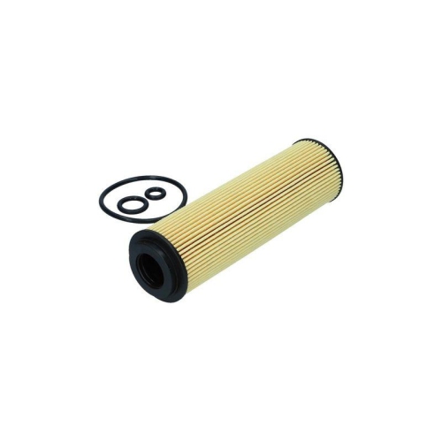 KAMOKA &Ouml;lfilter F109001