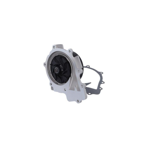 KAMOKA Wasserpumpe, Motork&uuml;hlung T0200